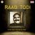 Raag Todi - Bandish- Allah Jane Moullah Jane - Taal Teental