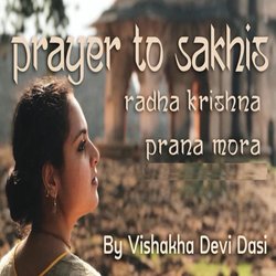 Radha Krishna Prana Mora-CDAKBxJ-W2M