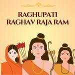 Raghupati Raghav Raja Ram