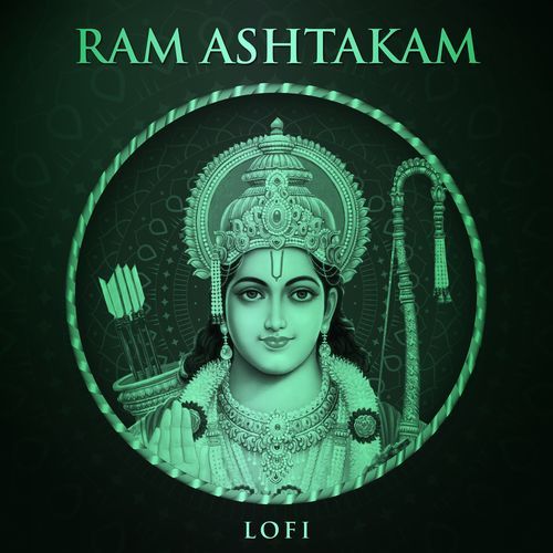 Ram Ashtakam (Lofi)