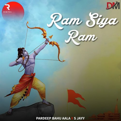 Ram Siya Ram