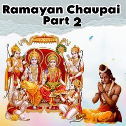 Ramayan Chaupai Part 2-FhFTczNybl4