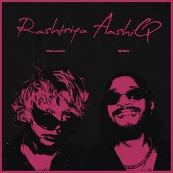 Rashtriya Aashiq-BiE7AB9UaGY