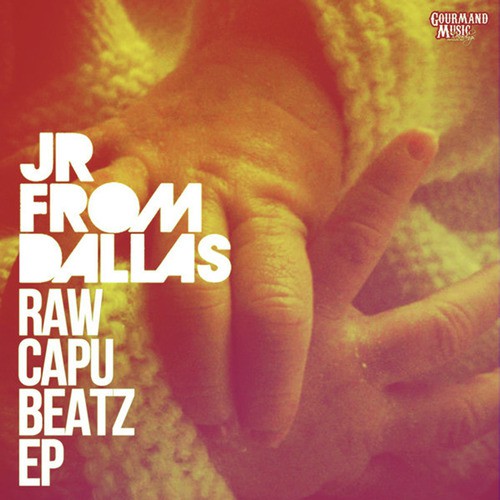 Raw Capu Beatz (Original Mix)