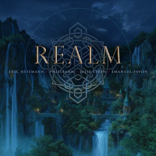 Realm