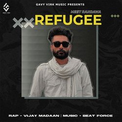 Refugee-JBIDWFkdY0Q