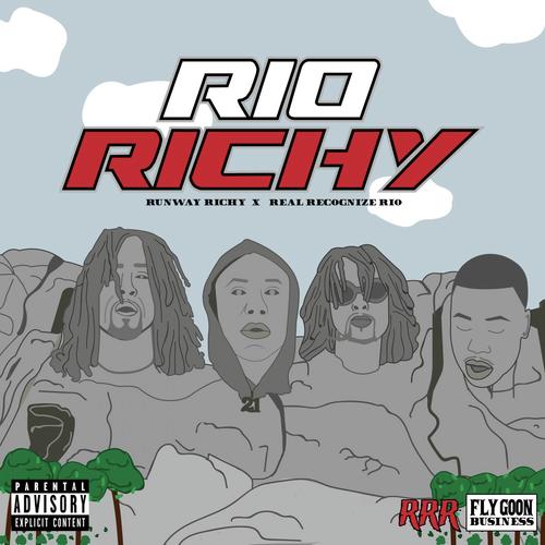 Pick A Side cover art
