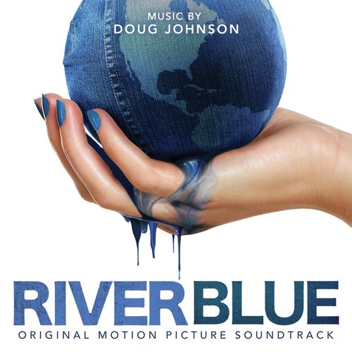 Riverblue