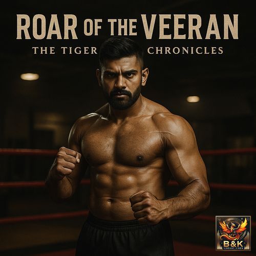 Pulikal Arambam