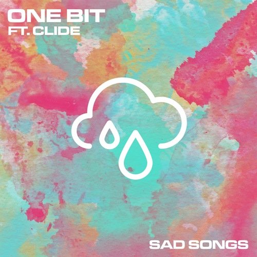 Sad Songs (VIP Remix)_poster_image