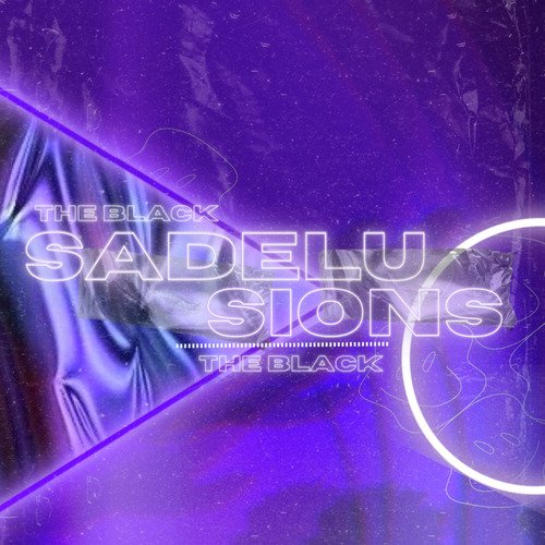 Sadelusions