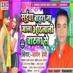 Saiya bahara Na Jala Othalali Chatala Se (Bhojpuri)