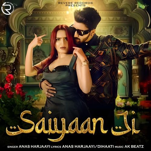 Saiyaan Ji