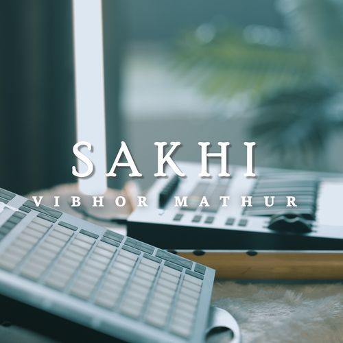 Sakhi
