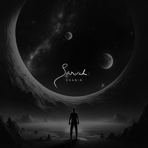 Potan-okv tunes