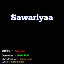 Sawariyaa-QwU7SExSfWY