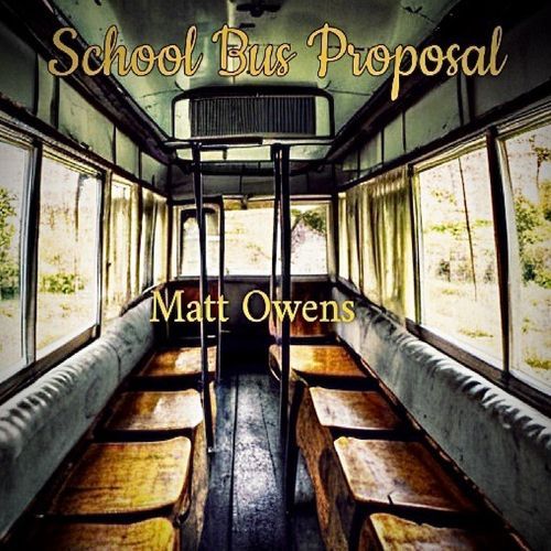 School Bus Proposal_poster_image