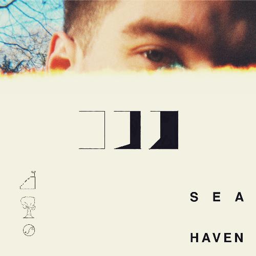 Seahaven cover art