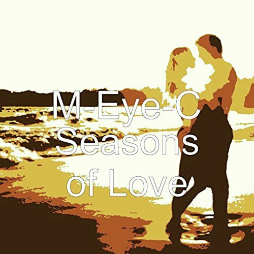 Seasons of Love