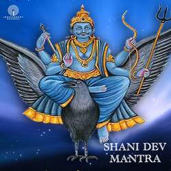 Shani Dev Mantra-I10gVRcAVX4