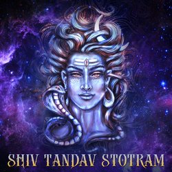 Shiv Tandav Stotram-KAUuRxFzXVI