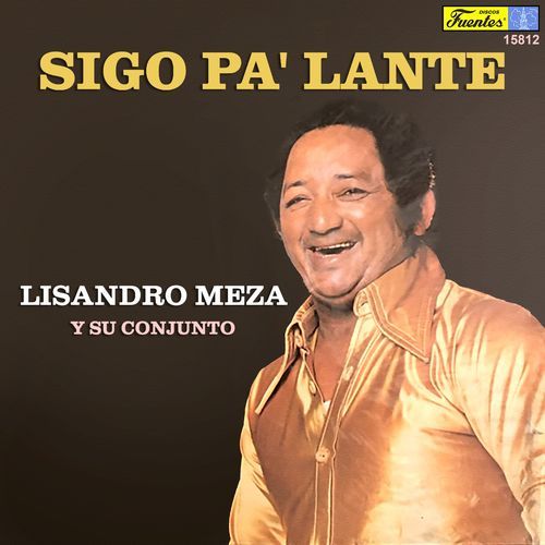 El Juicio (Garrote y Machete) cover art