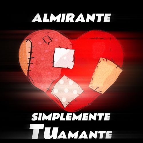 Y Todavia