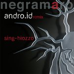 Sing-hiozzo (Andro.id Remix)