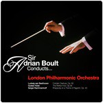 Coriolan Overture, Op. 62