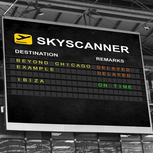 Skyscanner_poster_image