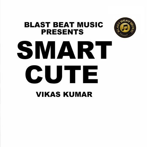 Smart Cute