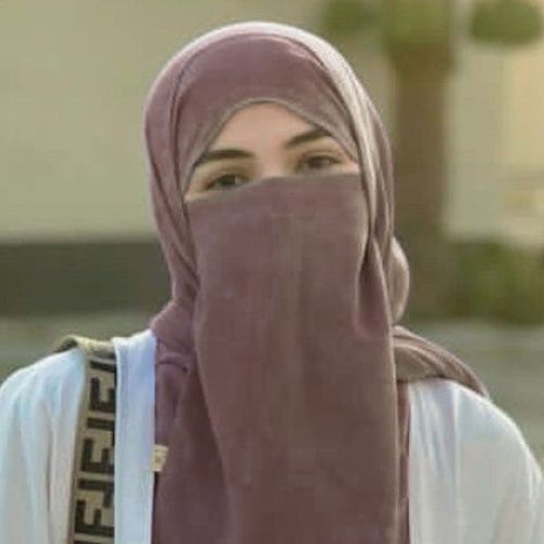 Sono Musulman