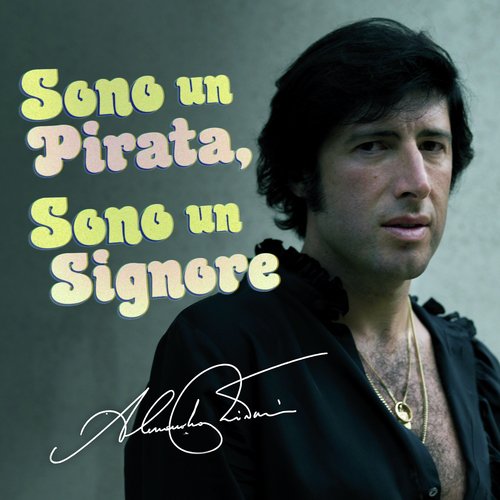 Sono un Pirata, Sono un Signore_poster_image