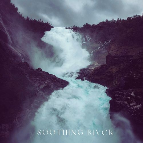 Soothing River_poster_image