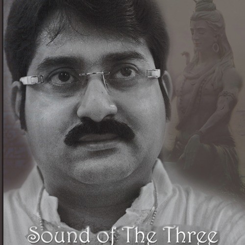 Sound of the Three