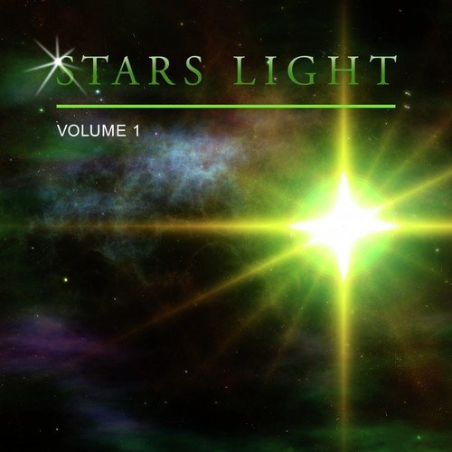 Stars Light, Vol. 1