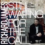 Waiting For The Call - Acoustic (Acoustic)