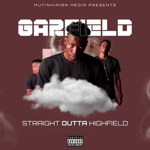 Straight outta Highfield