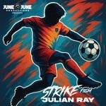Strike