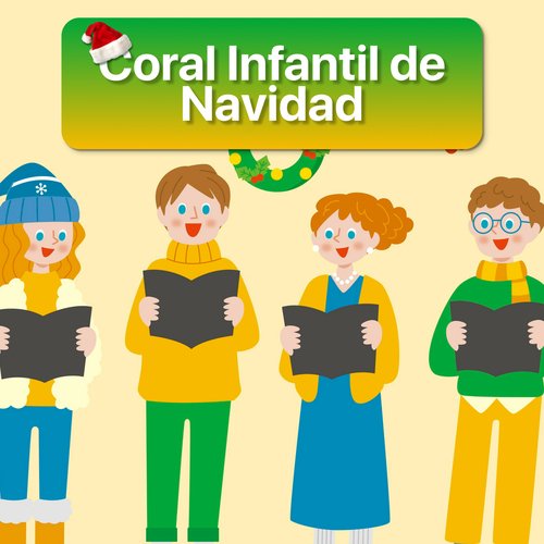 pedro vargas canciones de navidad cover art