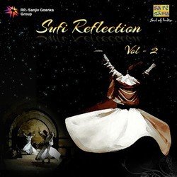 Man Ali Maula (From &quot;Sufi Soul - Abida Parveen&quot;)-MwQoXztBdnk