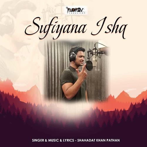 Sufiyana Ishq_poster_image