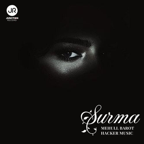 Surma