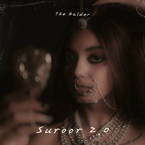 Suroor 2.0