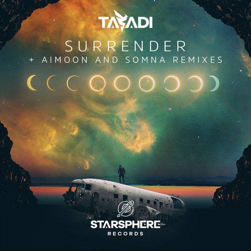 Surrender