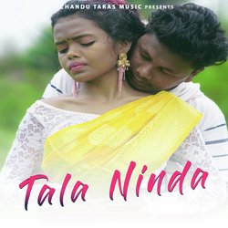 Tala Ninda-NhsYaBlHBEo