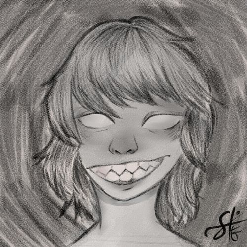 Wet (Wait) cover art