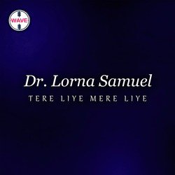 Dr. Lorna Samuel