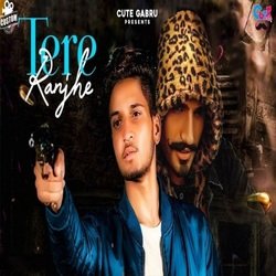 Tere Ranjhe-RiktXxNXX3g