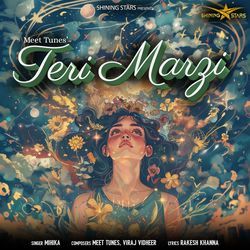 Teri Marzi-RVkPXA5SUEA